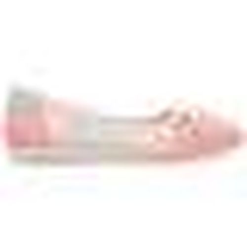 Sneakers Xti 14522601 - XTI - Modalova