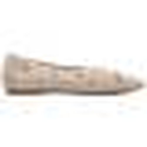 Sneakers basse Xti 14528301 - XTI - Modalova