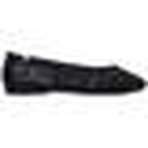 Classiche basse Xti 14537202 - XTI - Modalova