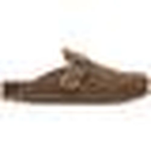 Scarpe Refresh 17500801 - Refresh - Modalova