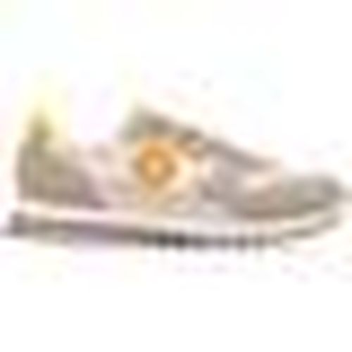 Sneakers basse Refresh 17504502 - Refresh - Modalova