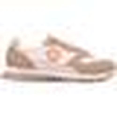 Sneakers basse Refresh 17504504 - Refresh - Modalova