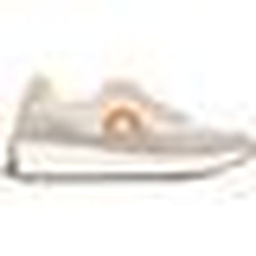 Sneakers basse Refresh 17505401 - Refresh - Modalova