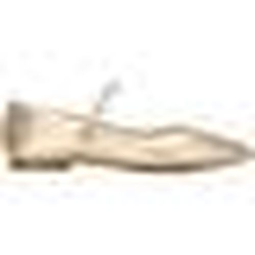 Sneakers basse Refresh 17506902 - Refresh - Modalova