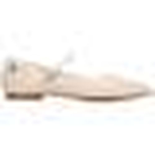 Classiche basse Refresh 17506906 - Refresh - Modalova