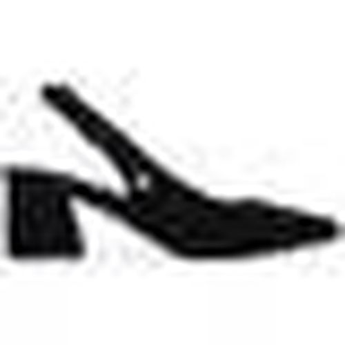 Scarpe Refresh 17508701 - Refresh - Modalova