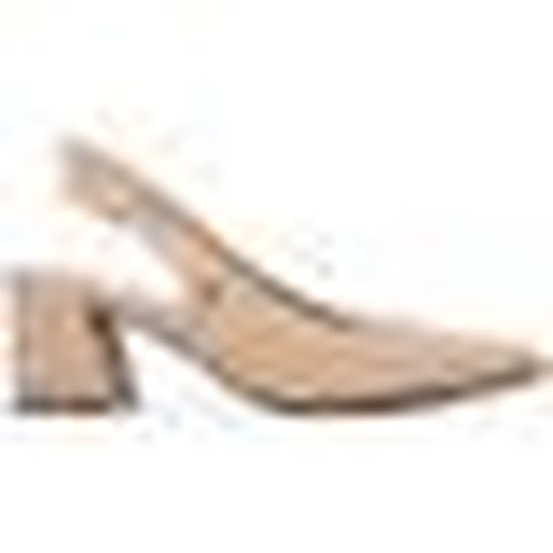 Scarpe Refresh 17508702 - Refresh - Modalova