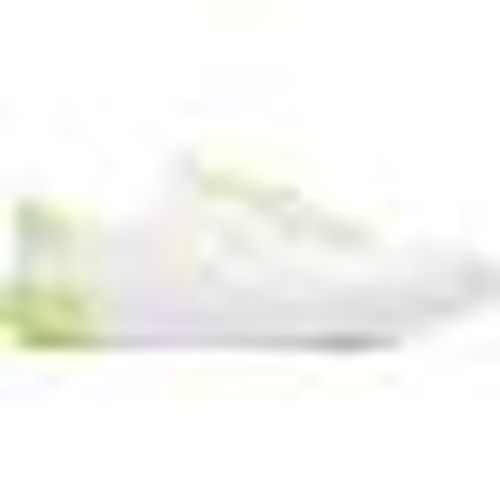 Sneakers basse Refresh 17511001 - Refresh - Modalova