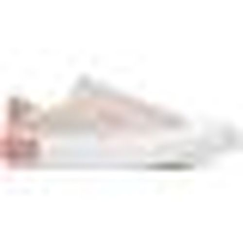 Sneakers basse Refresh 17511002 - Refresh - Modalova