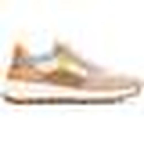 Sneakers basse Refresh 17512701 - Refresh - Modalova