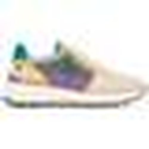 Sneakers basse Refresh 17512702 - Refresh - Modalova