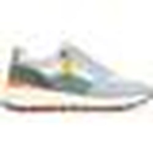 Sneakers basse Refresh 17512703 - Refresh - Modalova