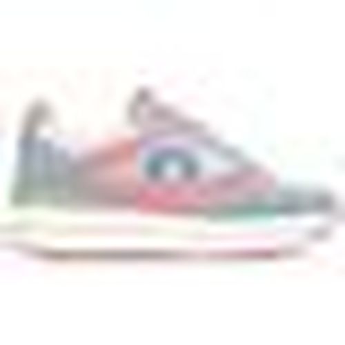 Sneakers basse Refresh 17514802 - Refresh - Modalova