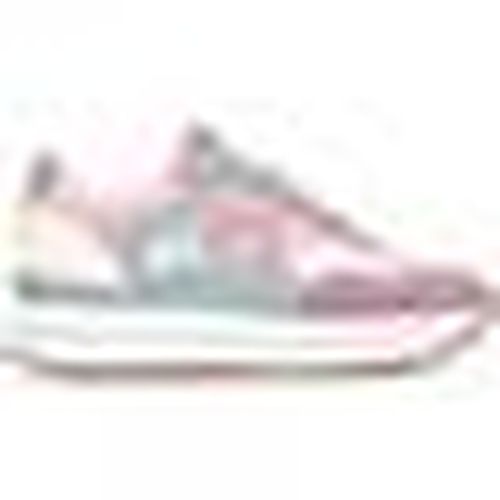 Sneakers basse Refresh 17514803 - Refresh - Modalova