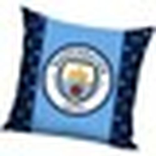 Cuscini 40 cm x 40 cm AG4133 - Manchester City Fc - Modalova