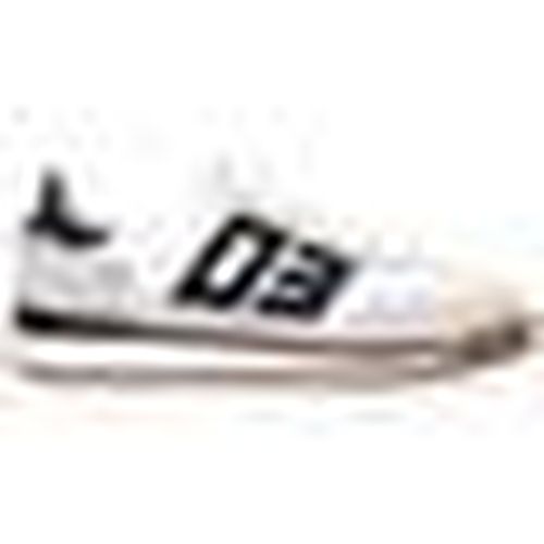 Sneakers basse Xti 14501801 - XTI - Modalova