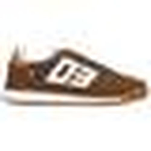 Sneakers basse Xti 14501802 - XTI - Modalova