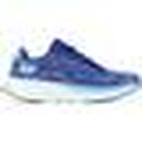 Sneakers basse Xti 14506401 - XTI - Modalova