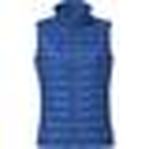 Gilet da completo CQ020975 - C-Clique - Modalova