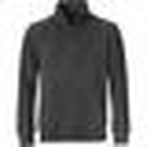 Felpe C-Clique Classic - C-Clique - Modalova