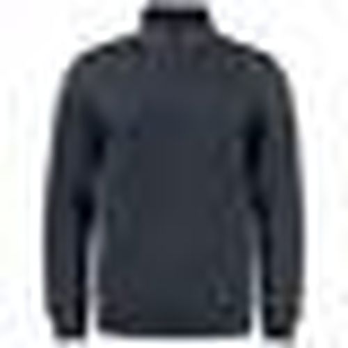 Felpe C-Clique CQ021013 - C-Clique - Modalova