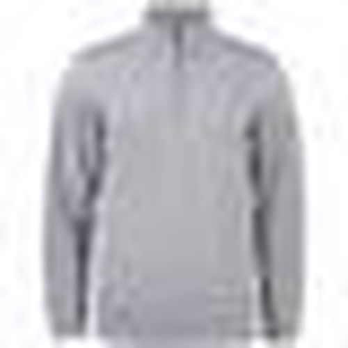 Felpe C-Clique CQ021013 - C-Clique - Modalova