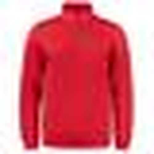 Felpe C-Clique CQ021013 - C-Clique - Modalova