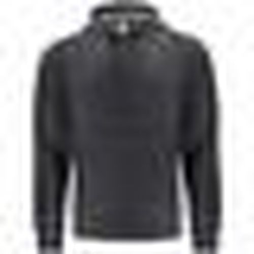 Felpe con cappuccio C-Clique Basic - C-Clique - Modalova