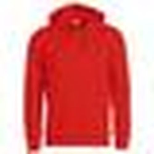 Felpe con cappuccio C-Clique Basic - C-Clique - Modalova