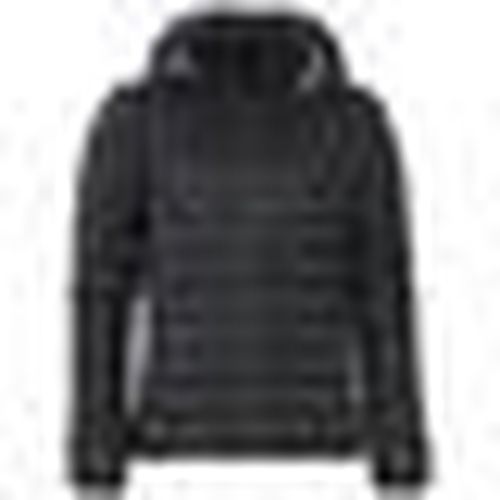 Giacche C-Clique CQ020977 - C-Clique - Modalova