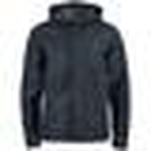 Giacca a vento C-Clique CQ020936 - C-Clique - Modalova