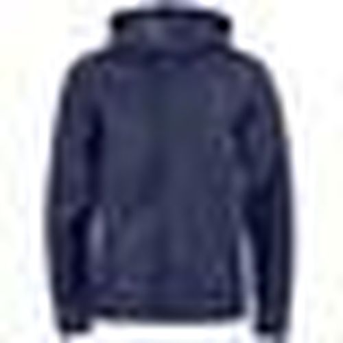 Giacca a vento C-Clique CQ020936 - C-Clique - Modalova