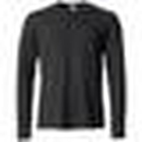 T-shirts a maniche lunghe Basic - C-Clique - Modalova