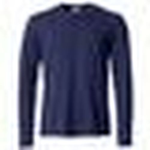 T-shirts a maniche lunghe Basic - C-Clique - Modalova