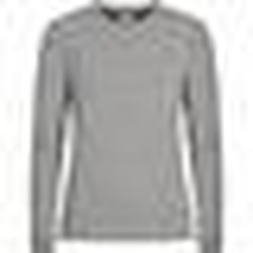 T-shirts a maniche lunghe Basic - C-Clique - Modalova