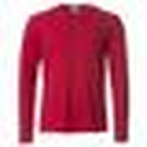 T-shirts a maniche lunghe Basic - C-Clique - Modalova