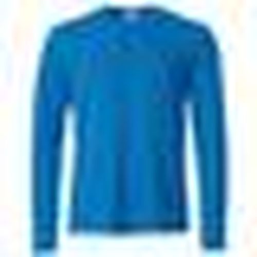 T-shirts a maniche lunghe Basic - C-Clique - Modalova