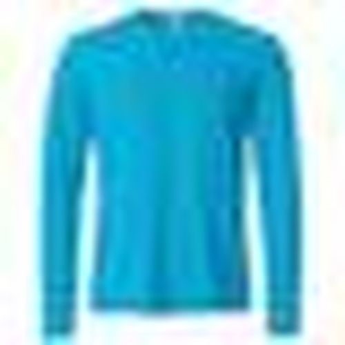 T-shirts a maniche lunghe Basic - C-Clique - Modalova