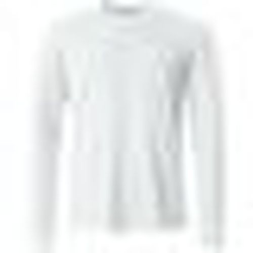 T-shirts a maniche lunghe Basic - C-Clique - Modalova