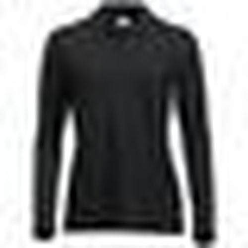 Polo maniche lunghe CQ028247 - C-Clique - Modalova