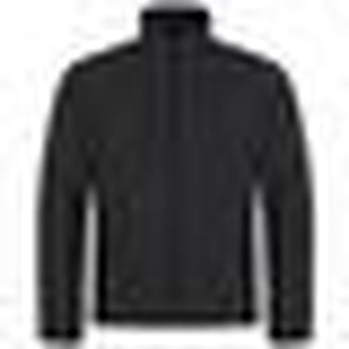 Giubbotto C-Clique CQ0200954 - C-Clique - Modalova