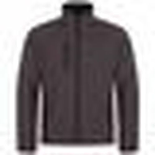 Giubbotto C-Clique CQ0200954 - C-Clique - Modalova