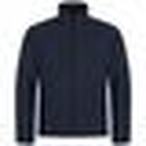 Giacche C-Clique CQ0200954 - C-Clique - Modalova