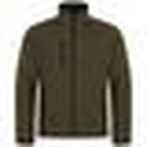 Giubbotto C-Clique CQ0200954 - C-Clique - Modalova