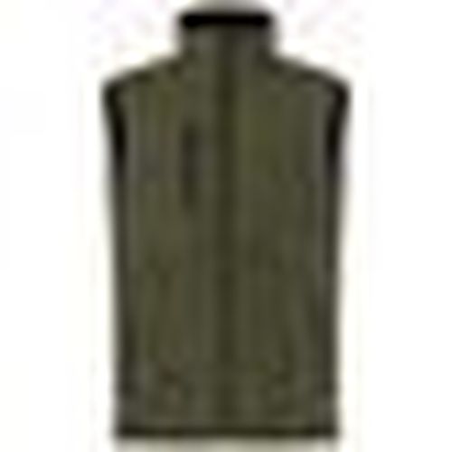 Gilet da completo CQ020958 - C-Clique - Modalova