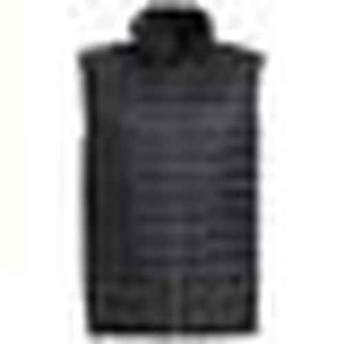 Gilet da completo CQ020974 - C-Clique - Modalova