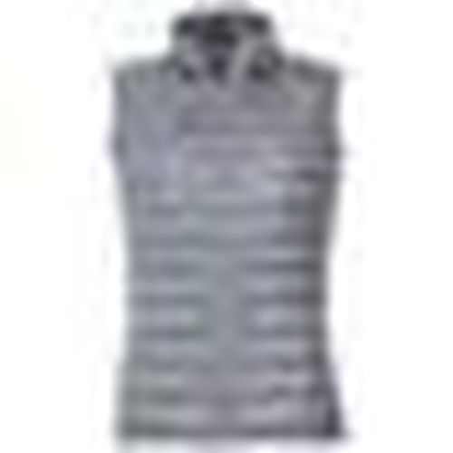 Giacche C-Clique CQ020975 - C-Clique - Modalova