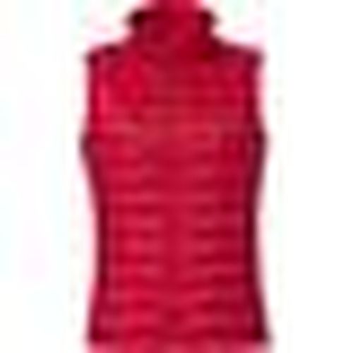 Giacche C-Clique CQ020975 - C-Clique - Modalova