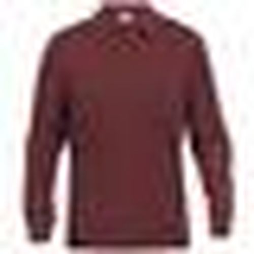 Polo maniche lunghe CQ028245 - C-Clique - Modalova