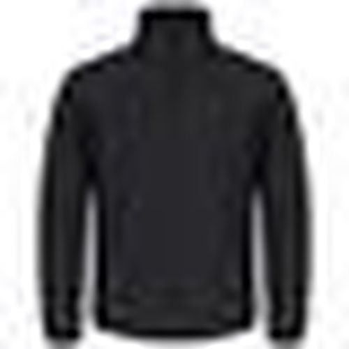 Giacche tecniche CQ0200910 - C-Clique - Modalova